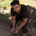 Amit Sadh Instagram – These photos are a testament to the ride so far and how ecstatic & grateful I am for this ride ❤️
It’s truly a blessing to be born in this beautiful country🇮🇳. 
Sharing a few updates… We left from Sangla yesterday and rode via Powari & Spillow. We stopped to refuel at Pooh and then stopped at Nako for lunch. On our way to Kaza, as we were passing by Lari Village, I dropped my phone from the mount. 👀
That’s when the whole team became Sherlock Holmes😜, and we found the location of the phone… Long story short, we found the phone and learning from this is that I need to change my mount and get the new Tiger mount for the phone. 😎
 
We are now in Kaza, the network is still sporadic, but as promised we will keep sharing the ride.🥰

#motorcyclessavedmylife 
#himachalpradesh #sangla #kaza #spitivalley Himachal Pradesh