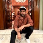 Amit Sadh Instagram - Last night in #Jodhpur was beautiful, spending time with family and friends, eating amazing food and lots of laughter. The warm Welcome we received was heartwarming, adding to the joy of the evening. Dumping a few of the best pictures from the ride till now - capturing memories that will last a lifetime. Hope you all like it, and here's to more adventures and laughter ahead! #Motorcyclessavedmylife
