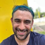 Amit Sadh Instagram - Last night in #Jodhpur was beautiful, spending time with family and friends, eating amazing food and lots of laughter. The warm Welcome we received was heartwarming, adding to the joy of the evening. Dumping a few of the best pictures from the ride till now - capturing memories that will last a lifetime. Hope you all like it, and here's to more adventures and laughter ahead! #Motorcyclessavedmylife