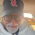 Amitabh Bachchan Instagram – Off to the game .. ISPL Majhi Mumbai our team takes on Kolkata ..
