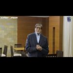 Amitabh Bachchan Instagram - Apne sapnon ko jeene ka time aa gaya hai. Have you applied for your scholarship yet? Steps: 1. Login to your ISPL account 2. Follow the guidelines given under the scholarship plan 3. Create and submit your video #ZindagiBadalLo #Street2Stadium #NewT10Era #EvoluT10n #ispl #isplt10 #ISPL101Scholarship @amitabhbachchan @sachintendulkar @surajsamat @amol_kale76 @advocateashishshelar @ravishastriofficial