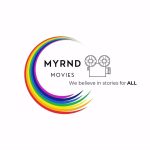 Amitabh Bachchan Instagram - All good wishes to Mithun da on this new initiative #MYRNDMOVIES @namashi_chakraborty @dishanichakraborty