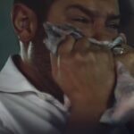 Amr Youssef Instagram - الأعلان الرسمى الأول لمسلسل وعد ابليس🔥 ….. ١٦ سبتمبر على @shahid.vod #وعد_ابليس #devils_promise