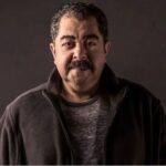 Amr Youssef Instagram – لا حول و لا قوة الا بالله، إنا لله وان اليه راجعون، ربنا يرحمك يا طارق و يصبر كل اهلك و حبايبك
