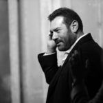 Amr Youssef Instagram - ليلتكم سعيدة 🌙 من التصوير #شبرا و حلاوة شبرا 😁 شبرا مصر