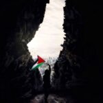 Amr Youssef Instagram – رحمتك يارب علي اهالينا في فلسطين، اللهم ارحم شهدائهم و اشفي جرحاهم #فلسطين في القلب