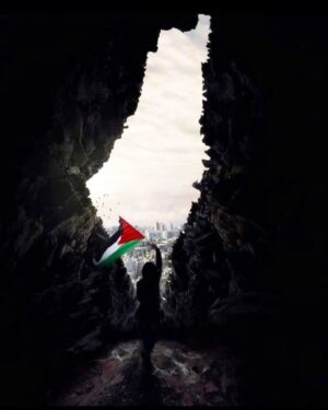 Amr Youssef Instagram - رحمتك يارب علي اهالينا في فلسطين، اللهم ارحم شهدائهم و اشفي جرحاهم #فلسطين في القلب