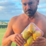 Amr Youssef Instagram – #مانجو للبيع بالواحدة ، للأسعار برجاء التواصل علي الخاص 😁😂 
ملحوظة: اكلتهم و انا بكتب البوست ده 🙄🙄🤣