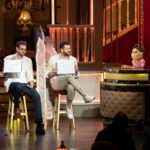 Amr Youssef Instagram – انهاردة الساعة ١١ مع #ابله_فاهيتا علي @ontv 
@ontv @ablafahita @aliyoussef5 @angie_neklawy