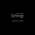 Amr Youssef Instagram – Soon… 👀