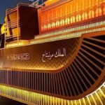 Amr Youssef Instagram – فخور و سعيد و منتشي من عظمة اللي شفته انهاردة ، شكراً لكل القائمين علي هذا الحدث العظيم ، تسلم ايد كل واحد فيكم فرد فرد ، انتم ابهرتم العالم ، انا فخور اني مصري انا فخور ان دول اجدادي . 
 (مصر ام الدنيا و هتفضل قد الدنيا ) بحبك يا بلدي #مصر #تحيا_مصر #تحيا_مصر #تحيا_مصر ❤️