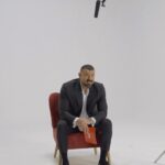 Amr Youssef Instagram – A wise man once said “Develop a passion for learning. If you do, you will never cease to grow. “

And that’s the energy superstar #amryoussef portrayed as we went deeper into his upbringing discussing some of the obstacles and challenges he faced in the beginning of his career and how his mentality on and off screen lead him to being the star he is today.

#hemagazine Summer’23 issue.

Superstar: @amryoussefofficial 
Vision by: @longeblack 
Art Director: @nourrselim 
Director: @omar.adels / @blackeels 
Photography: @abdelrahmaneldash 
Studio: @gearboxstudios 
Styling: @yasminaeyad 
Suits: @mr.tuxedos / @ahmedfouad_official 
Wardrobe: @dstoreegypt 
Jewelry: @azzafahmy 
Watches: @felopateerfaltaous
