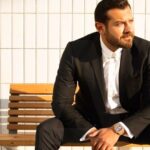 Amr Youssef Instagram -