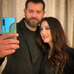 Amr Youssef Instagram -