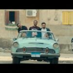 Amr Youssef Instagram - #عودة_اسود_الارض #ولاد_رزق2 #فيلم #العيد_الكبير