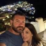 Amr Youssef Instagram – Happy birthday my love ❤️ my one and only 💐💐❤️❤️❤️❤️🎉🎉🎉🎉🎉🎉🎉🎉 @kindalloush
