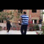 Amr Youssef Instagram - شاهد قبل الحذف تسريب ڤيديو لخناقة بين تايسون و عمرو 😂 ( ڤيديو من ٥ سنين ) كل سنة و انت طيب يا صاحبي و دايماً الممثل الكبير اللي مشرفنا 👍🎉🎂