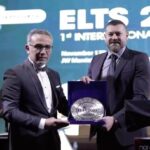 Amr Youssef Instagram - Thank you ELTS proud to have been chosen to advocate for donor transplantation شكرًا للجمعية المصرية لزراعة الكبد على اختياري سفيرًا للجمعية من أجل الدعوة للتبرع بزراعة الأعضاء @vantagecommunications