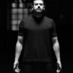 Amr Youssef Instagram - الحمد لله لازال #وعد_ابليس متصدر الاعلي مشاهدة سعيد بهذه التجربة الجديدة و المختلفة من اعمال #شاهد الاصلية و متحمس لأعمالهم القادمة كمشاهد و كمشارك #عمرو_يوسف #شاهد ملحوظة: الصورة تخوف عشان احتفالات #الهالوين 👻🎃🎃😁 @shahid.vod @saaid_abd_elghani