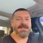 Amr Youssef Instagram - استنونى بكرة السبت الساعه ١١ فى برنامج الحكايه مع الاعلامى الكبير عمرو اديب على قناه MBC مصر @mbcmasrtv @amr.adib #وعد_إبليس #الحكاية_مع_عمرو_اديب