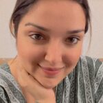 Amrapali Dubey Instagram – Last day of 2023 🥰♥️
Only love and gratitude 🥹🙏🏻
मैं खुदको बहुत ख़ुशक़िस्मत मानती हूँ क्योंकि 
आप सब ने इस साल भी बहुत प्यार 
और आशीर्वाद दिया 😍😘 #blessed🙏