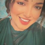 Amrapali Dubey Instagram – 🧏‍♀️🔫