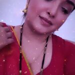 Amrapali Dubey Instagram – प्यार किया तो निभाना ♥️