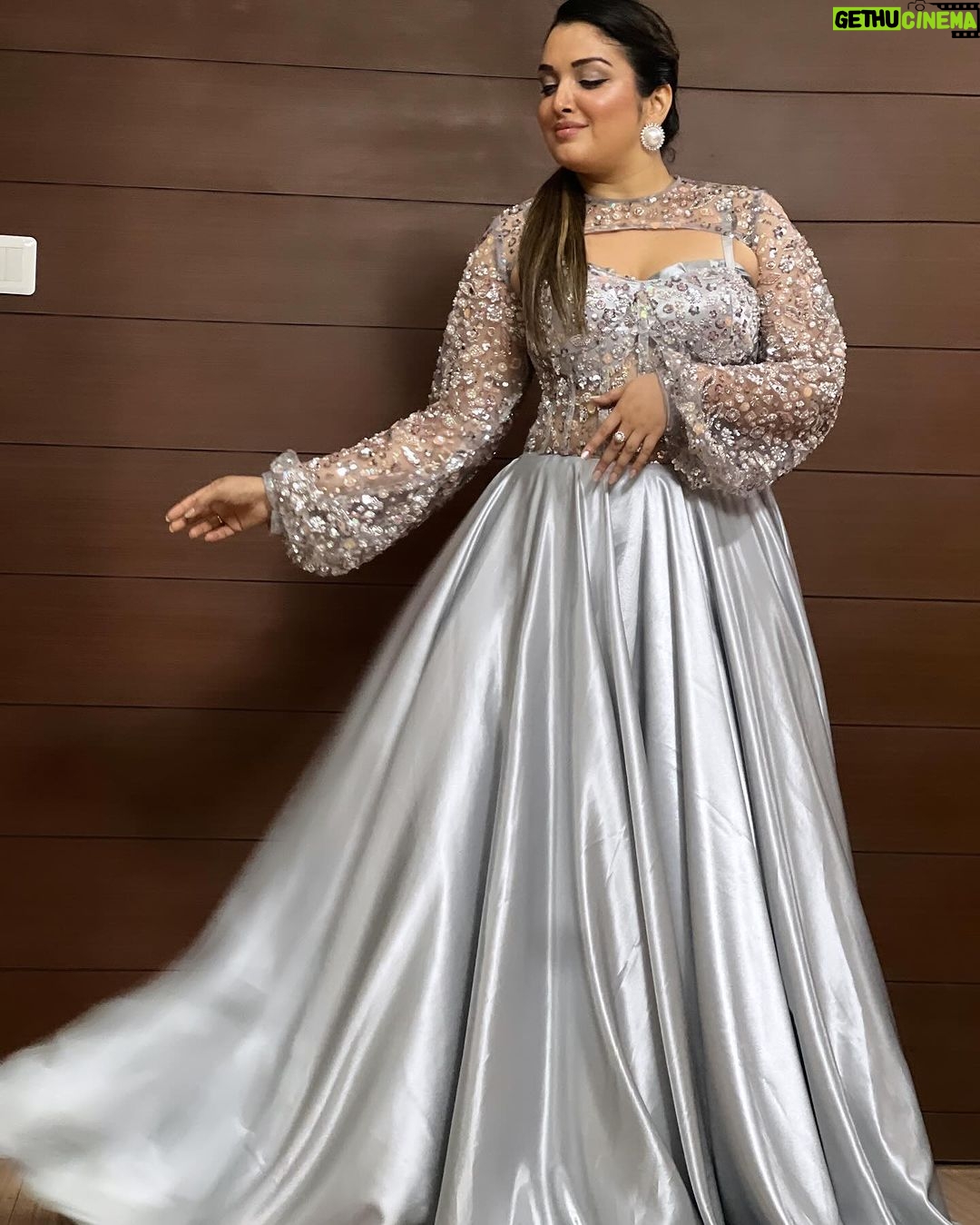 Amrapali Dubey - 158.6K Likes - Filamchi Bhojpuri Music Awards ✨
Dress @vidyamourya096 🫶🏻