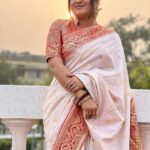Amrapali Dubey Instagram - Sending some “सुंदरता” to your feed 💫✨