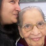 Amrapali Dubey Instagram - I thank God each and everyday that he blessed me with an elder sister like you. I must have done something extremely good in my past life that God made me a part of your life 🥹 I’ve been your fan when I was 5 and I will still be your fan when I will be 50. You have not only been a great daughter and sister but also my best friend, a doctor, a mentor, a teacher and many more things just to keep our family together and at ease 😘 you have always hidden your pain and put on a strong face for me to believe that everything in this world is beautifull and easy even while you yourself must have been scared 😭 You are THE WALL between me and all the problems in this world ♥️ and please don’t worry about growing old… you already became older the day I was born 😜 happy birthday mera didi 😘😍🫶🏻
