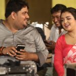 Amrapali Dubey Instagram - हैप्पी बर्थडे मेरी प्यारी दोस्त मेरी ज़िगरी आम्रपाली जी !जीवन की बड़ी उपलब्धि होती है एक सच्चा दोस्त । हमने आपके रूप में एक उम्दा दोस्त पाया है और किसी परिवार के जिम्मेदार सदस्य की तरह मेरा साथ दे कर हमेशा आपने हमें खास महसूस कराया है। आज आपका जन्मदिन है ये दिन हमारे लिए बहुत खास है ईश्वर से कामना है कि : *ईश्वर आपको वह सब हक़ीक़त में दे, जो सोचा आपने सपनों में हो* तमन्ना करते हो आप जिन खुशियों की, वह खुशियां आपके क़दमों में हो।🎂🎂🎂🎂🎂जन्मदिन पर असंख्य बधाई.Happy birthday Lady Superstar my bestie @aamrapali1101 ji. तरक्की तुम्हारे कदम चूमे दोस्त 🥰