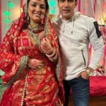 Amrapali Dubey Instagram - जितनी अच्छी सूरत उतनी ही अच्छी सीरत और उम्दा ऐक्ट्रेस ॥आपकी तारीफ़ में शब्द कम पड़ जाएँगे।। आप के चेहरे पे हमेशा मुस्कान बनी रहे ।आपकी सारी ख्वाहिश पूरी हो और कामयाबी पाये यहीं दुआ करते हैं । wish यू happy birthday Aamrapali ji ❤️🙏🎂🎉