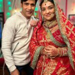 Amrapali Dubey Instagram - जितनी अच्छी सूरत उतनी ही अच्छी सीरत और उम्दा ऐक्ट्रेस ॥आपकी तारीफ़ में शब्द कम पड़ जाएँगे।। आप के चेहरे पे हमेशा मुस्कान बनी रहे ।आपकी सारी ख्वाहिश पूरी हो और कामयाबी पाये यहीं दुआ करते हैं । wish यू happy birthday Aamrapali ji ❤️🙏🎂🎉