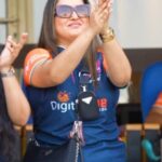 Amrapali Dubey Instagram – Here is the “A23 Moments of the Match” of @aamrapali1101 from the match between @bhojpuridabanggsccl and @telugu.warriors at Sharjah.

Watch #CCL2024 Live on JioCinema and Sony Ten 5.

#A23 #CCLSeason10 #Chalosaathkhelein #CCLonJioCinema #CelebrityCricketLeague #JioCinema #A23MomentsoftheMatch

@a23rummy @officialjiocinema @sonysportsnetwork