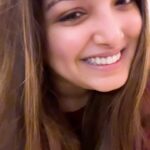 Amrapali Dubey Instagram – 🥰शुभ प्रभात ♥️