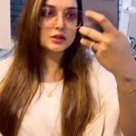 Amrapali Dubey Instagram – Ab kya bataun 🤐 #chunav