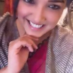 Amrapali Dubey Instagram – Sorry for bad lighting 🫣