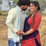 Amrapali Dubey Instagram – Nirahua Hindustani 4 🥰♥️

@dineshlalyadav @pravesh_lal  @manjulthakurofficial @siddharth_singh0070 @k.pravdokhina @nirahua_entertainment @nirahua_music_world