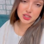 Amrapali Dubey Instagram – Are you 💸 ? 
🤣🤣🙈🙈