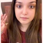 Amrapali Dubey Instagram – भाव तो हम खाएँगे 🤣🙈
