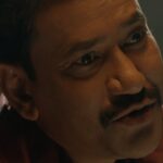 Amrapali Dubey Instagram – जान पर आ जाए ते केहु, केहु के मार देवेला। 
देखीं जबरदस्त Web Series “पूर्वांचल” सिर्फ Chaupal पर।

@dineshlalyadav @aamrapali1101 @awdheshmishraofficial