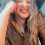 Amrapali Dubey Instagram - Emoji game on point 🍽️🦜🥣🥣 #sipahimovie #bhojpuri_song
