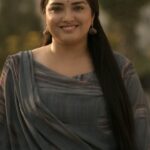 Amrapali Dubey Instagram - निरहुआ, आम्रपाली और अवधेश मिश्रा के वेब सीरीज "पूर्वांचल" भोजपुरी इंडस्ट्री में मचावे धमाल 21 फरवरी के रिलीज़ होवे खातिर बा तैयार सिर्फ Chaupal App पर। #bhojapuri