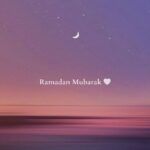 Amrapali Dubey Instagram – Ramzan Mubarak 🌙 to everyone celebrating 🫶🏻