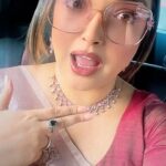 Amrapali Dubey Instagram - 😍🥰 #phasal #moviesong