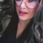 Amrapali Dubey Instagram - योर प्रेमिका 💟