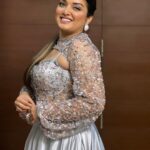 Amrapali Dubey Instagram – Filamchi Bhojpuri Music Awards β¨
Dress @vidyamourya096 π«Άπ»