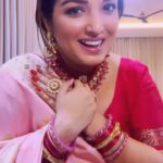 Amrapali Dubey Instagram - हमरा के चाही बस तोहरी सुरतिया 🥀♥️