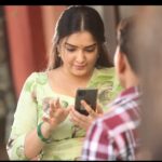 Amrapali Dubey Instagram - आप सबके posts, comments और wishes मैंने पढ़े और मुझे बहुत ज़्यादा ख़ुशी महसूस हुई यह जानकर की आप सब मुझे कितना प्रेम करते हैं और आशीर्वाद देते हैं 🥰🫶🏻thankyou so much each and everyone of you’ll for your wishes 🥰🙏🏻