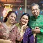 Amrapali Dubey Instagram - Happy Birthday Beta Ami, God Bless You With Whatever Good You Wish For, Main bahot Blessed Feel karti hu ki tumne mujhe duniya ki bahot Khushiyan di hai, Dadi ki pyari poti banker, Papa ki Ladesa bankar Didi ki Aagyakari choti behan bankar, mere Dil ki Dhadkan bankar, Best Actress bankar & Besttttttttt Human Being bankar, Love You Load's, Hamesha mujhe yuhi Humble Super Successful bankar Proud Feel karate rehna, Bhagwan tumko din duni raat chauguni tarraki de, Stay Healthy, Wealthy and Happyyyyyy Always 🌹💐🎂🎁🎀🎈🎈🎀🎊🎉🎉🎊😘😘😘😘😘😘😘😘😘😘😘🙌🙌🙌🙌🙌🙌🙌🙌🙌🙌🙌